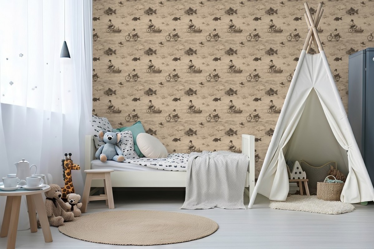 Picture of Väriyhdistelmä Jarl Beige - 1094401-01 - 07783-01